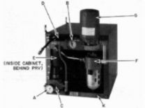 A44001.JPG